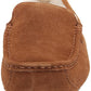 Koolaburra by UGG mens Tipton Slipper, Chestnut, 9 US