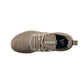 adidas Men's Kaptir 3.0 Sneaker, Clay Brown/Blanch Cargo/Alumina, 11.5