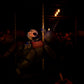 Five Nights at Freddy's Help Wanted 2 PS5