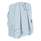 JanSport Union Pack, Blue Dusk