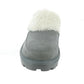Koolaburra by UGG Women's Tizzey, Wild Dove, 5