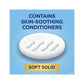 Secret Clinical Strength Soft Solid Deodorant, Light and Fresh, 1.6 Oz.