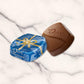 DOVE PROMISES Milk Chocolate Christmas Candy Gifts, Chocolate Candy Individually Wrapped, Stocking Stuffers, 8.87 oz Bag