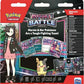 Pokemon TCG: Rival Battle Deck — Marnie (60 Cards)