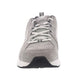 New Balance Men's 608 V5 Casual Comfort Cross Trainer, Team Away Grey/Castlerock, 15