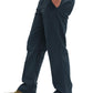 Dickies Men’s 851 Flex Twill Work Pants – Durable Stretch Utility Cargo Trousers for Construction & Mechanics, Air Force Blue, 29W x 30L