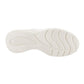 Skechers BOBS Women's,BOBS Squad Waves-Still Wading,SLT,6.5 M US