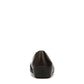 Life Stride Womens Incredible 2 Ballet Flats Dark Chocolate 11 M