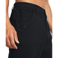 Under Armour Men's Outdoor Everyday Pants, (001) Black / / Black, 32/32