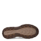 Skechers Men's Knowlson - Shore Thing Hands Free Slip-in, Desert, 11.5