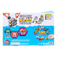 MRBEAST LAB Swarms S3 Fusion Chaos Pack