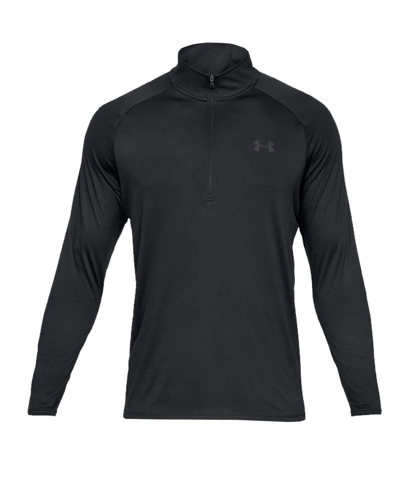Under Armour Men's Tech 2.0 1/2 Zip