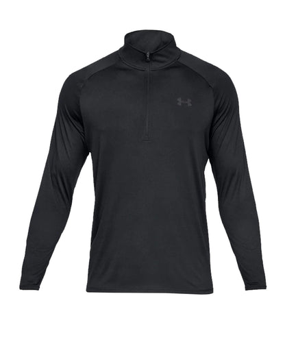 Under Armour Men's Tech 2.0 1/2 Zip