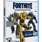 Fortnite - Transformers Pack - PlayStation 5 (Code in Box)