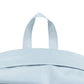 JanSport Union Pack, Blue Dusk
