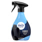 Febreze Fabric AUTO Car Spray Air Freshener, Odor Fighting, New Car, 12.5 fl oz (Pack of 2)