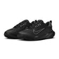 NIKE Juniper Trail 2 Gore-Tex V2 Men's Trainers, Black Cool Grey Anthracite, 9.5