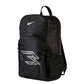 Nike 3 Brand Backpack - Black - One Size (30L)