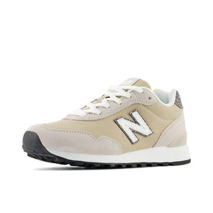 New Balance Women's 515 V3 Sneaker, Stoneware/Moonrock/Pecan, 11