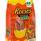 Reese's Peanut Butter Eggs, 39.8oz