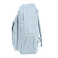 JanSport Union Pack, Blue Dusk