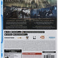 Elden Ring - PlayStation 5