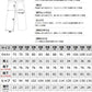 Dickies Men’s Original 874 Work Pants – Durable Straight Leg Uniform Trousers for Men, Ideal for Industrial or Office Use, Royal Blue, 30W x 30L