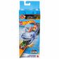 Mattel - Hot Wheels City Nemesis Launcher Assortment
