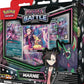 Pokemon TCG: Rival Battle Deck — Marnie (60 Cards)