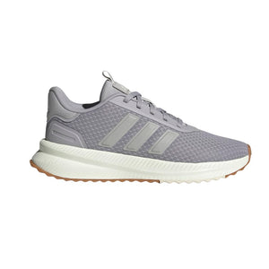 adidas Women's X_PLR Path Sneaker, Glory Grey/Grey/Off White, 7.5