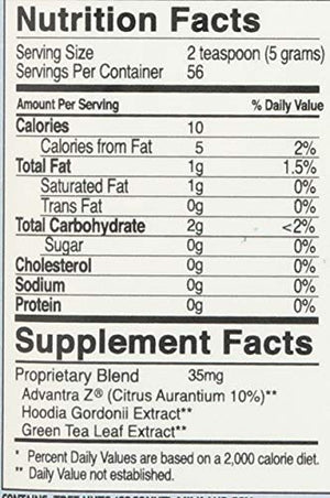 Leaner Creamer French Vanilla Coconut Creamer, 9.87 OZ