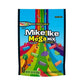 Mike And Ike Original Fruits & 10 Flavor Mega Mix 10 oz
