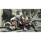 Assassin's Creed The Ezio Collection - PlayStation 4