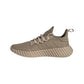 adidas Men's Kaptir 3.0 Sneaker, Clay Brown/Blanch Cargo/Alumina, 11.5