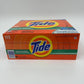 Tide Powder Laundry Detergent, Mountain Spring Scent, 129 oz, 113 Loads