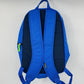 Nike X Lego Collection Heritage 25L Backpack Blue School/Work/Gym FREE SHIPPING