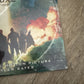 Guardians of the Galaxy Vol. 2 [OMS] (2-Vinyl Records, 2017, Hollywood Records)