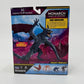 Playmates MonsterVerse Monarch Legacy Of Monsters ION DRAGON 6" Figure NEW 2026