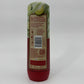 Old Spice Super Hydration Body Wash GentleMan’s Blend, Cucumber + Avocado Oil Scent for Deep Cleaning and 24/7 Renewing Moisture, 20 oz