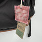 JanSport 34L Cool Student 17.5" Backpack Stranger Things Upside Down - Black