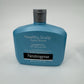 3 PK Neutrogena Healthy Scalp HydroBoost Shampoo Hyaluronic Acid-12oz Hydration