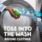 Gain In-Wash Laundry Scent Booster, Blissful Breeze Scent, 24.0 OZ, Fresh Extender + Odor Protection