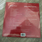 Guardians of the Galaxy (Songs From the Motion Picture) (Deluxe Vinyl) 2 LP