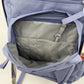 JanSport Laptop Backpack - Computer Bag with 2 Compartments, Ergonomic Shoulder Straps, 15” Laptop Sleeve, Haul Handle - Lavender Ash