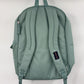 JanSport Laptop Backpack - Computer Bag with 2 Compartments, Ergonomic Shoulder Straps, 15” Laptop Sleeve, Haul Handle - Faded Sage
