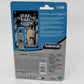 STAR WARS The Vintage Collection Princess Leia Organa, A New Hope 3.75 Inch Collectible Action Figure