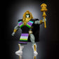 Masters of the Universe Sketchbook Series Man-E-Faces Action Figure
