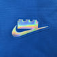 Nike X Lego Collection Heritage 25L Backpack Blue School/Work/Gym FREE SHIPPING