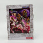 Masters of the Universe Sketchbook Series Man-E-Faces Action Figure