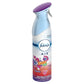 Febreze Air Freshener Spray - Gain Moonlight Breeze - Net Wt. 8.8 OZ (250 g) Per Bottle - Pack of 3 Bottles